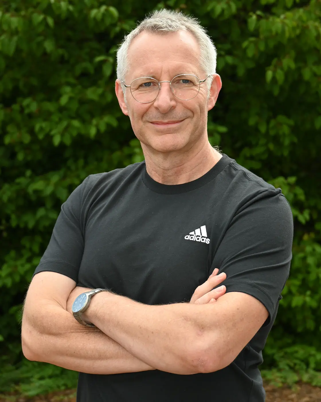 Felix Wiedmann