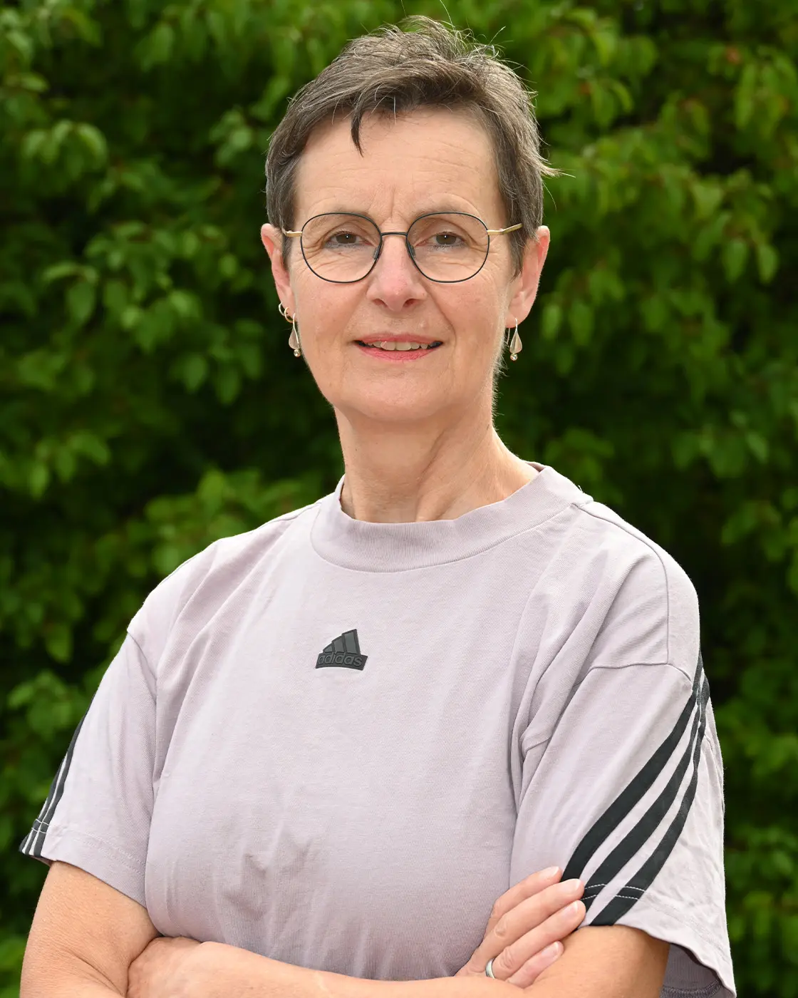 Renate Scheit