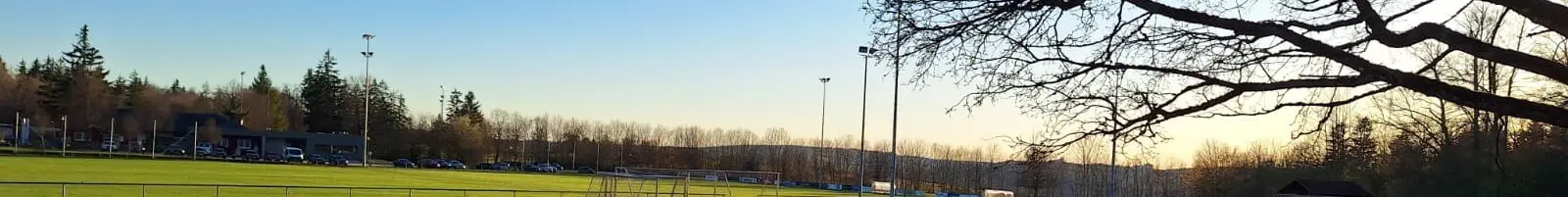 Neuer Parcour im Landkreis