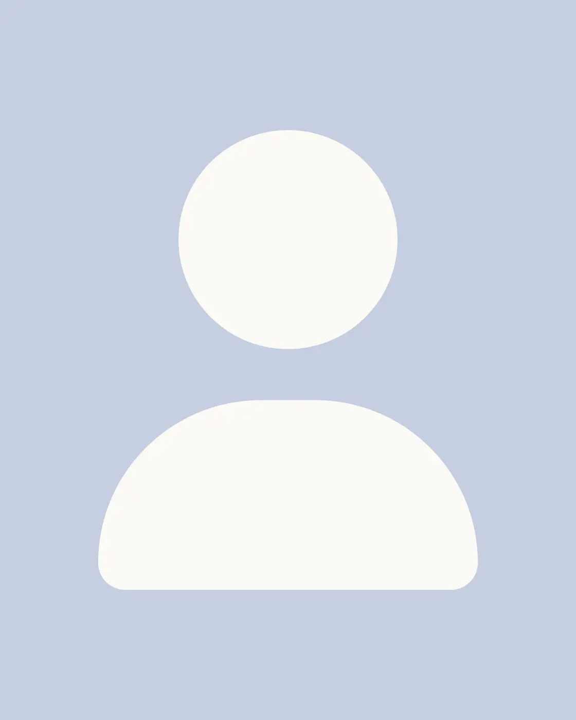 Person