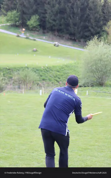 thorsten-hoch2