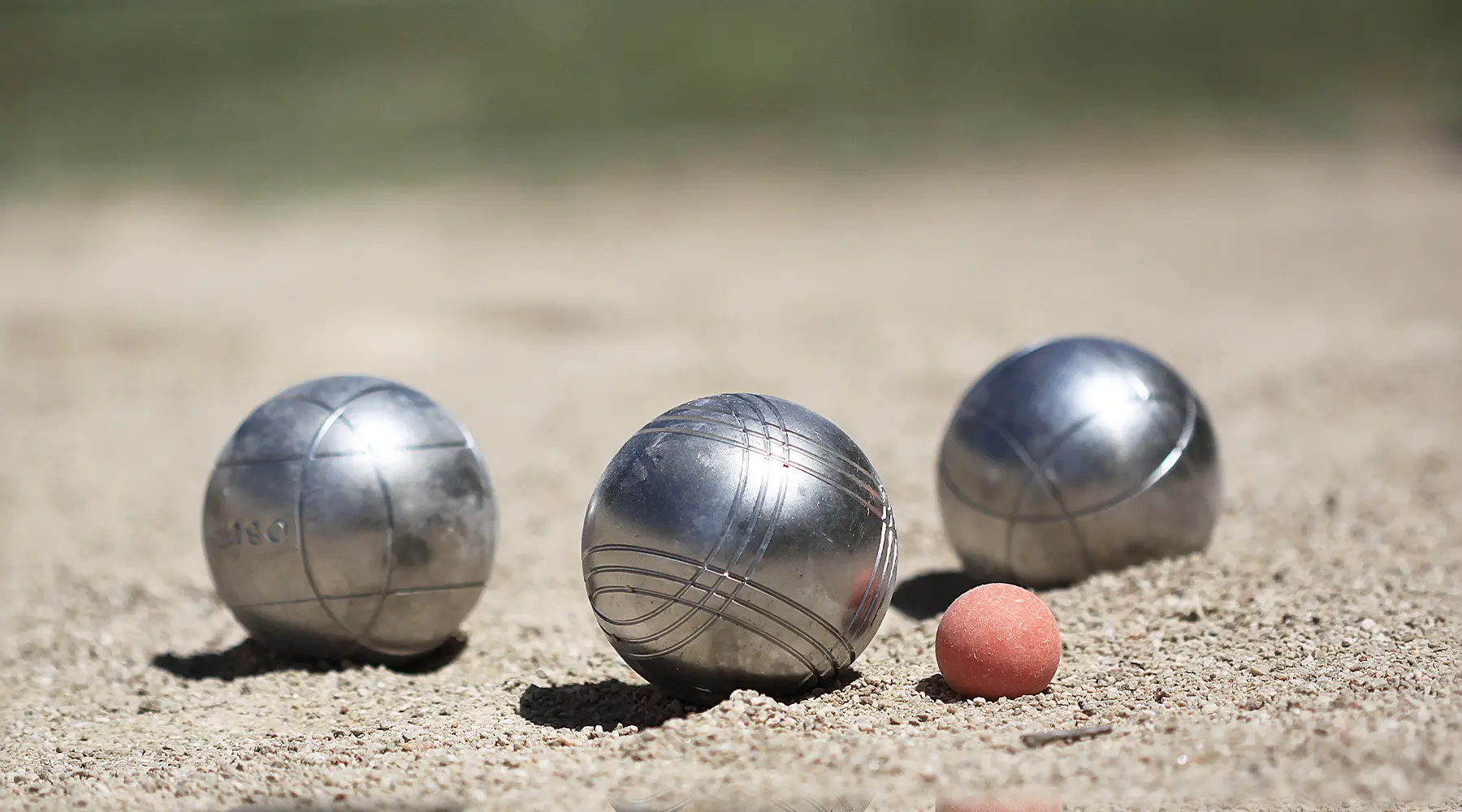 Boule