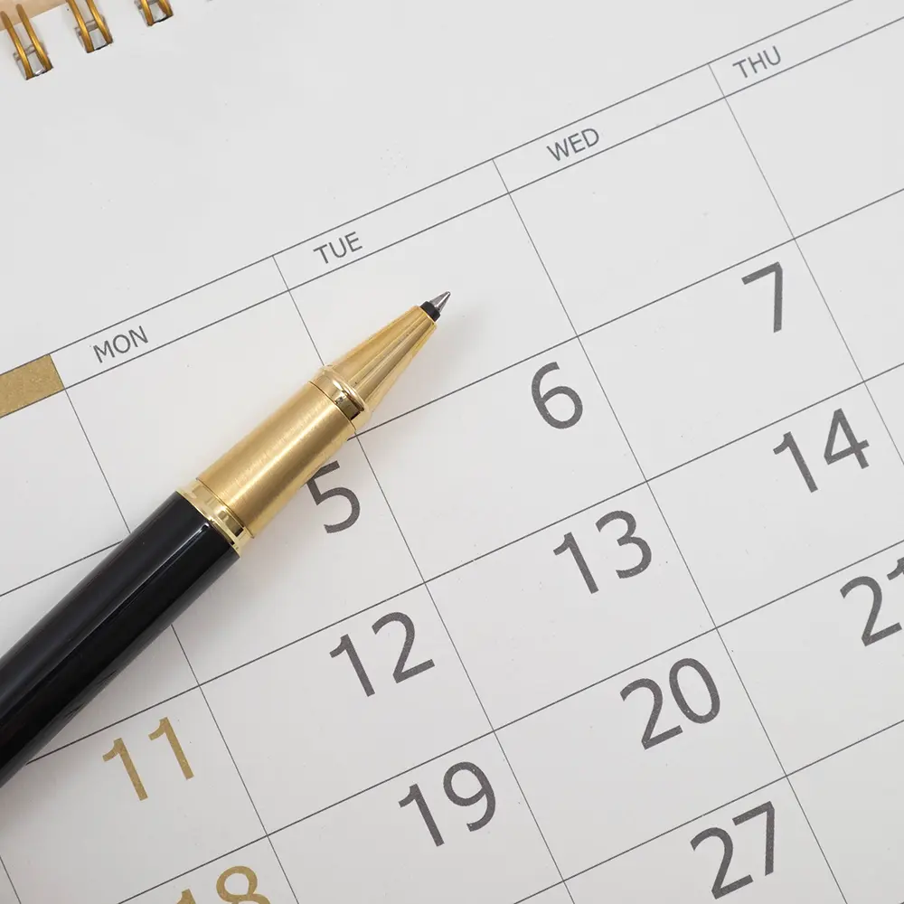 Kalender
